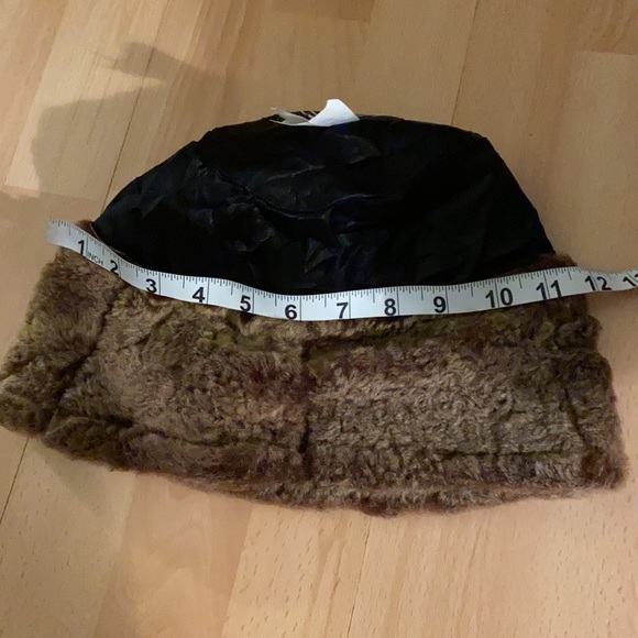 Epsilon - Picture 8 of 8